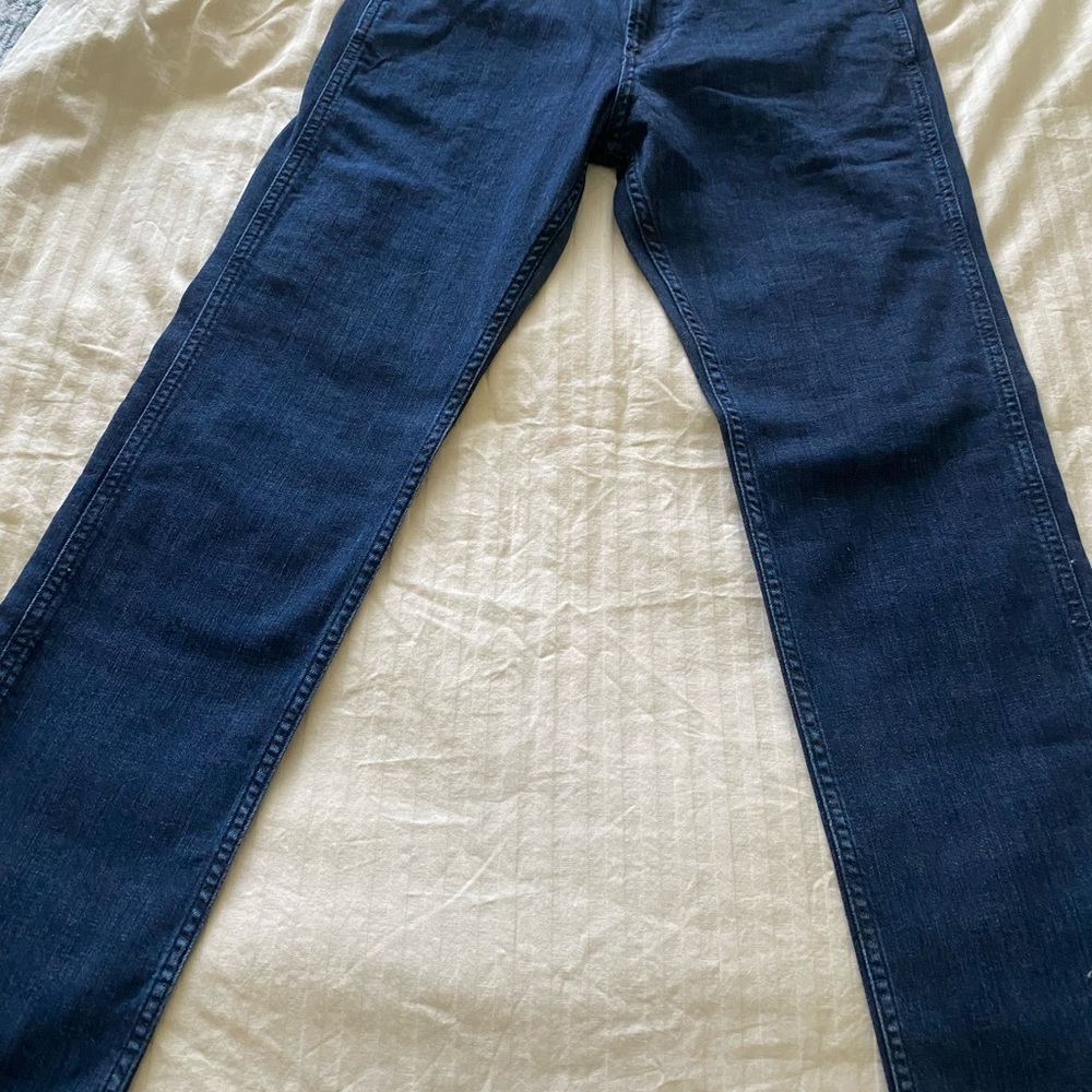 Hugo Boss DeminJeans - Picture 4 of 6